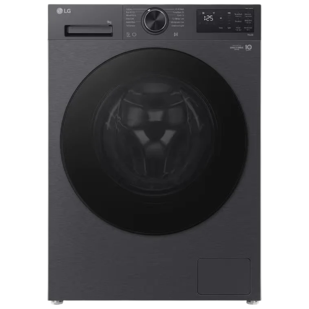 LG F2X5FYNY6 paltaryuyan maşın LG F2X5FYNY6 paltaryuyan maşın