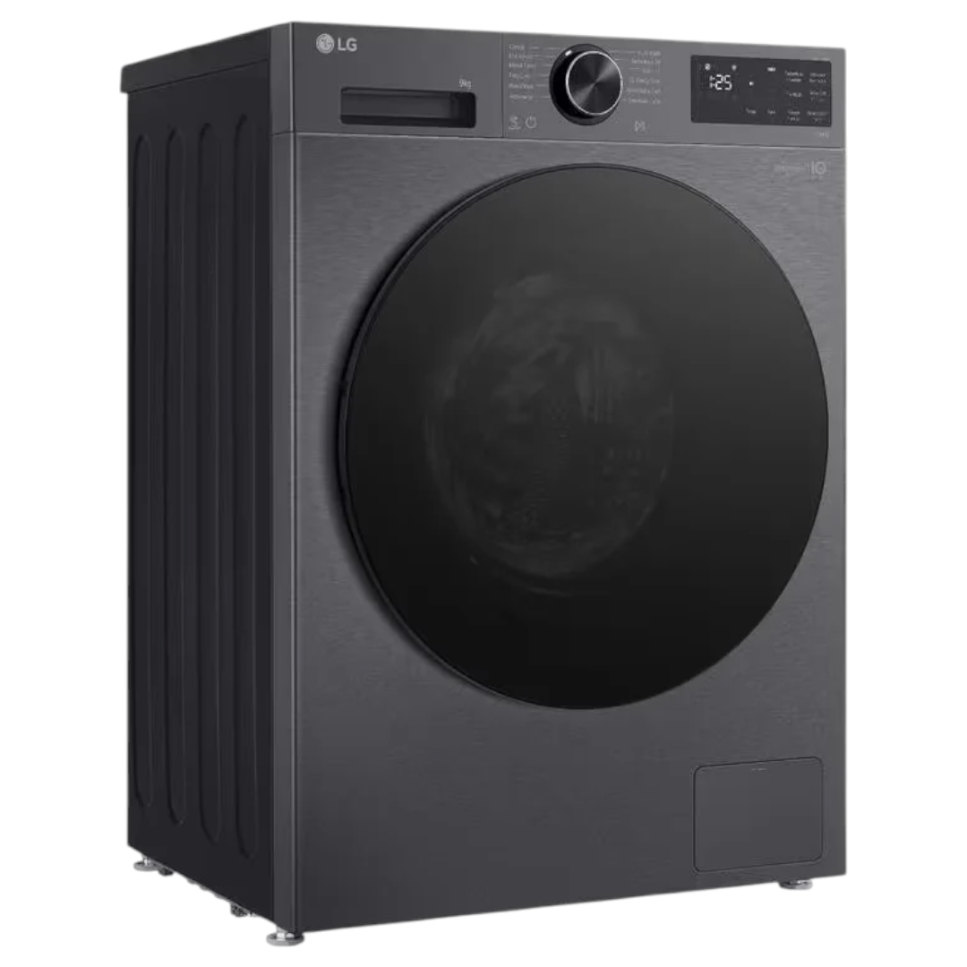 LG F2X5FYNY6 1200 rpm paltaryuyan LG F2X5FYNY6 1200 rpm paltaryuyan