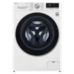 LG F2V7GWL1W 8.5 kq paltaryuyan maşın