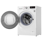 LG F2V7GWL1W LuxTech.az