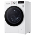 LG F2V7GWL1W LuxTech.az