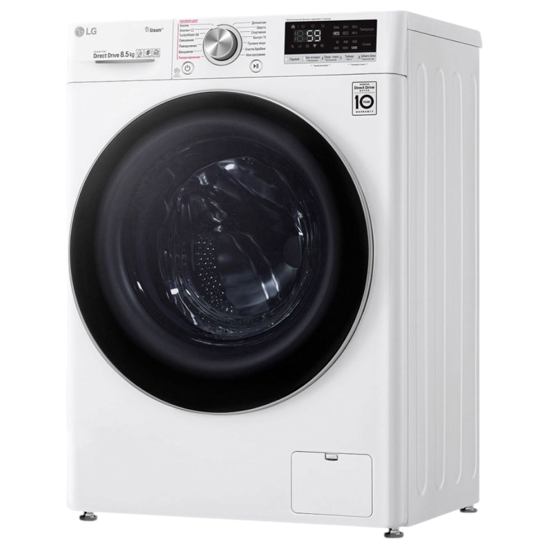 LG F2V7GWL1W LuxTech.az LG F2V7GWL1W LuxTech.az