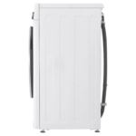 LG F2V7GWL1W LuxTech.az