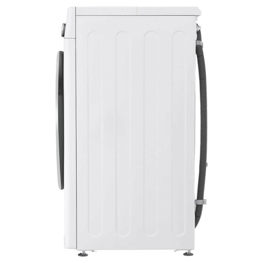 LG F2V7GWL1W LuxTech.az LG F2V7GWL1W LuxTech.az
