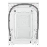 LG F2V7GWL1W LuxTech.az