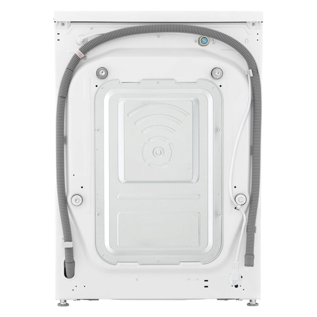 LG F2V7GWL1W LuxTech.az LG F2V7GWL1W LuxTech.az