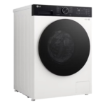 LG F2X5PYNY8 8 kq paltaryuyan maşın