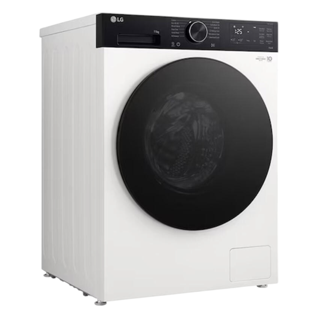 LG F2X5PYNY8 8 kq paltaryuyan maşın LG F2X5PYNY8 8 kq paltaryuyan maşın