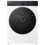LG F2X5PYNY8 paltaryuyan maşın