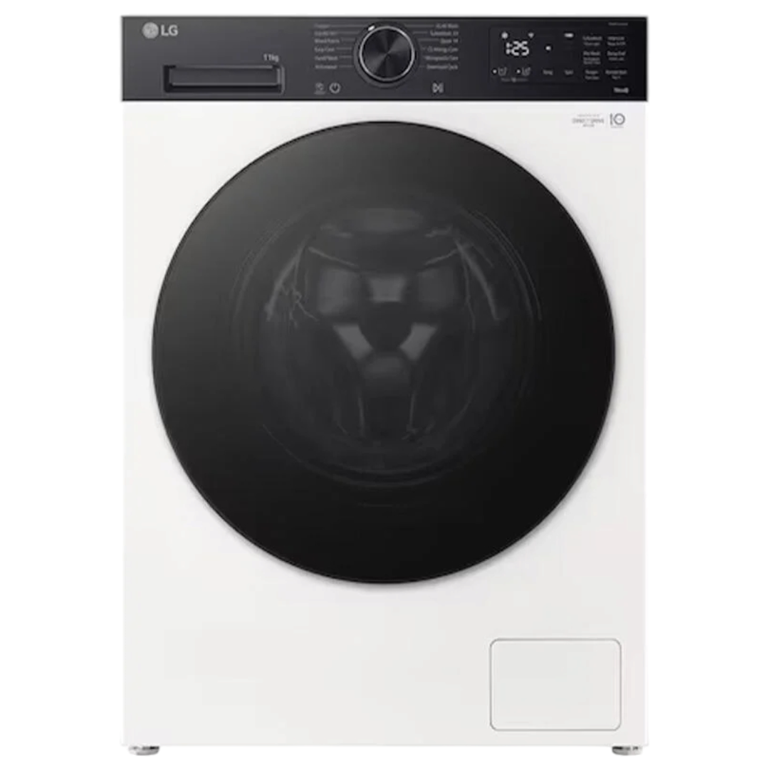 LG F2X5PYNY8 paltaryuyan maşın LG F2X5PYNY8 paltaryuyan maşın
