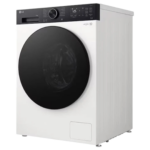 LG F2X5PYNY8 LuxTech.az