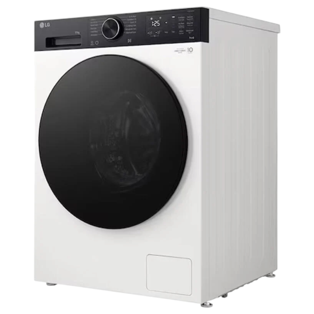 LG F2X5PYNY8 LuxTech.az LG F2X5PYNY8 LuxTech.az