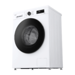 LG F2Y2HYP65 paltaryuyan maşın