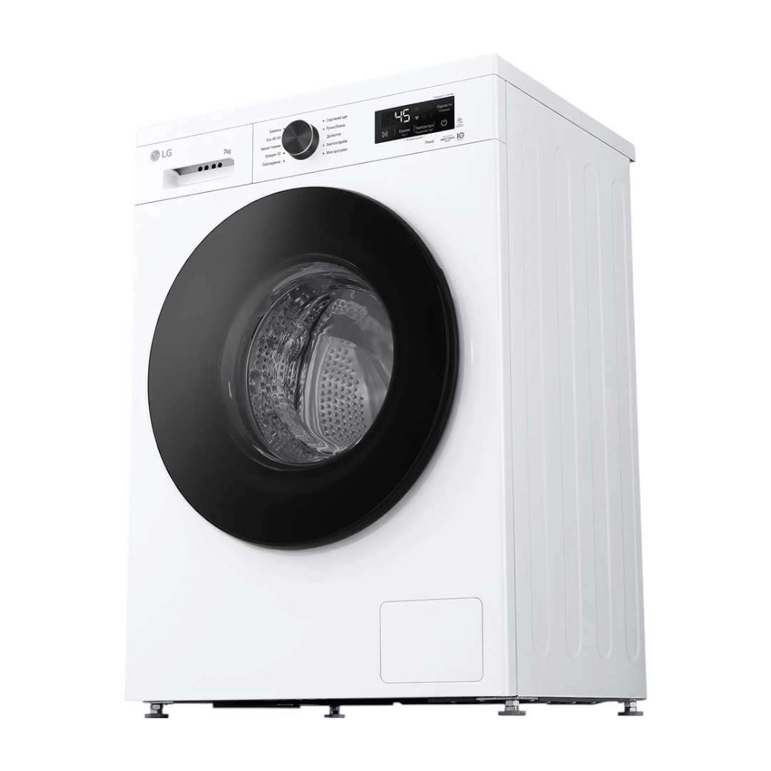 LG F2Y2HYP65 paltaryuyan maşın LG F2Y2HYP65 paltaryuyan maşın