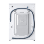 LG F2Y2HYP65 paltaryuyan maşın