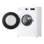 LG F2Y2HYP65 paltaryuyan maşın