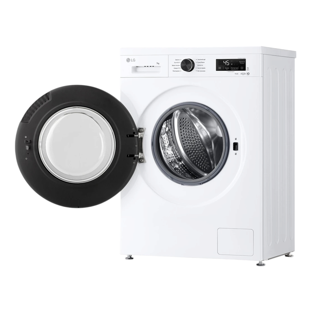 LG F2Y2HYP65 paltaryuyan maşın LG F2Y2HYP65 paltaryuyan maşın