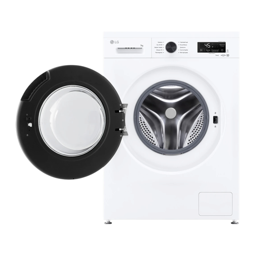 LG F2Y2HYP65 LuxTech.az LG F2Y2HYP65 LuxTech.az