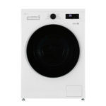 LG F2Y2HYP65 paltaryuyan maşın