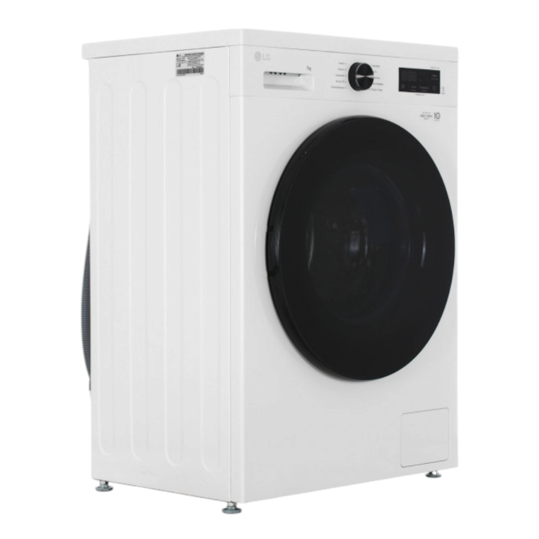 LG F2Y2HYP65 LuxTech.az LG F2Y2HYP65 LuxTech.az