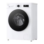 LG F2Y2HYP65 7 kq paltaryuyan maşın