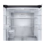 LG GR-B30FFGPB LuxTech.az