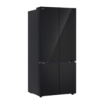 LG GR-B30FFGPB LuxTech.az