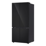 LG GR-B30FFGPB LuxTech.az