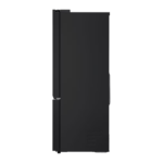 LG GR-B30FFGPB LuxTech.az