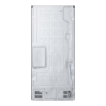 LG GR-B30FFGPB LuxTech.az