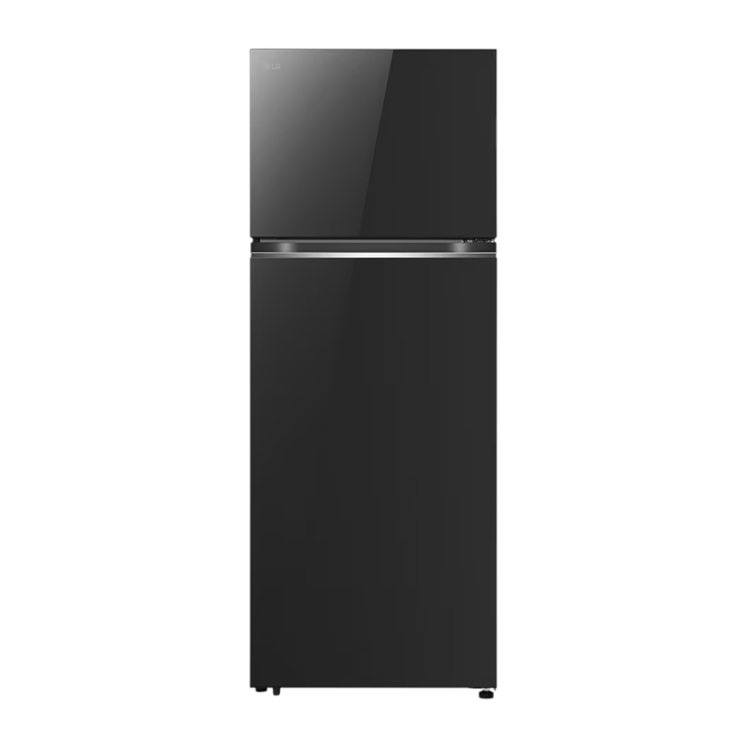 LG GR-B452PGFK soyuducu LG GR-B452PGFK soyuducu