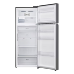 LG 461 litr soyuducu