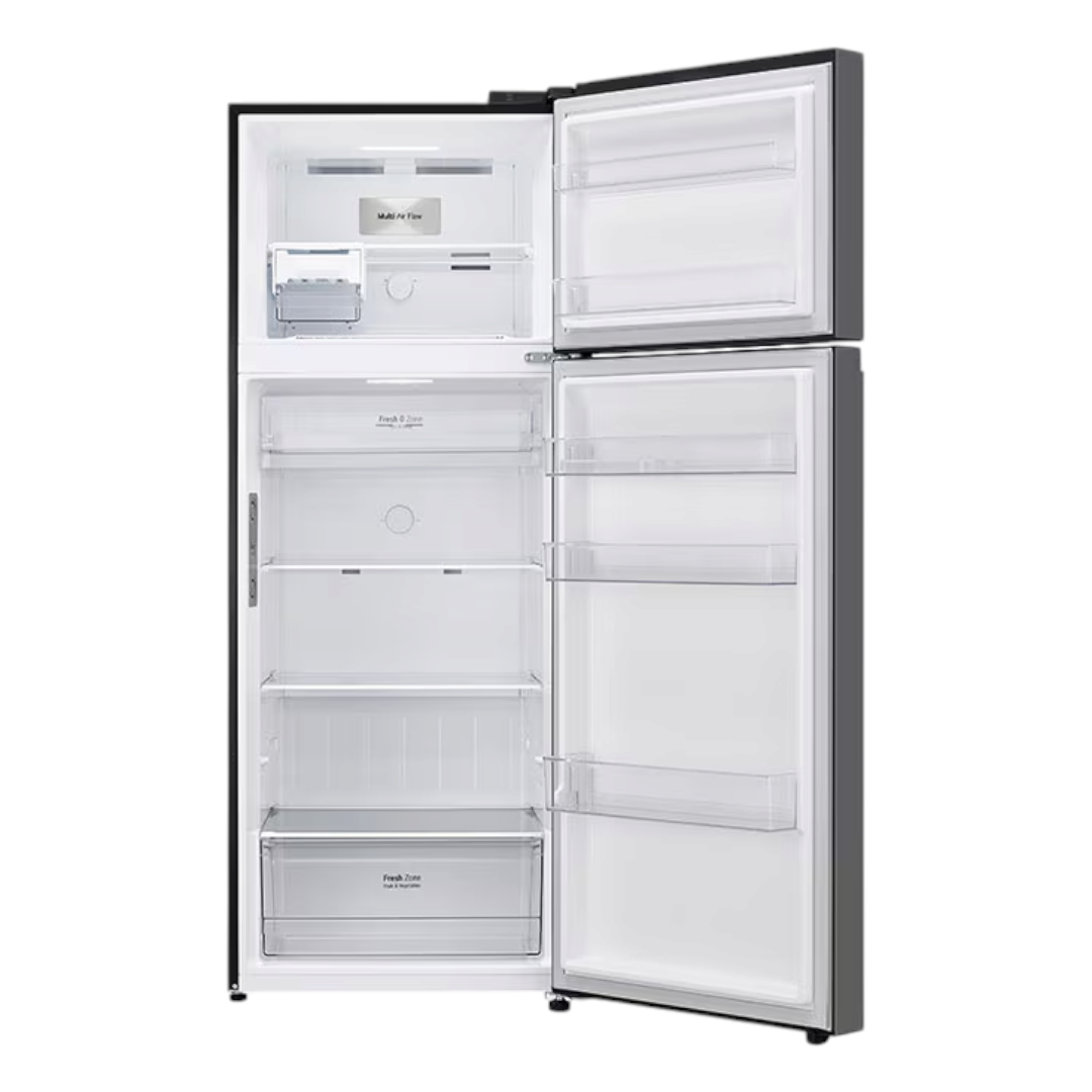 LG 461 litr soyuducu LG 461 litr soyuducu