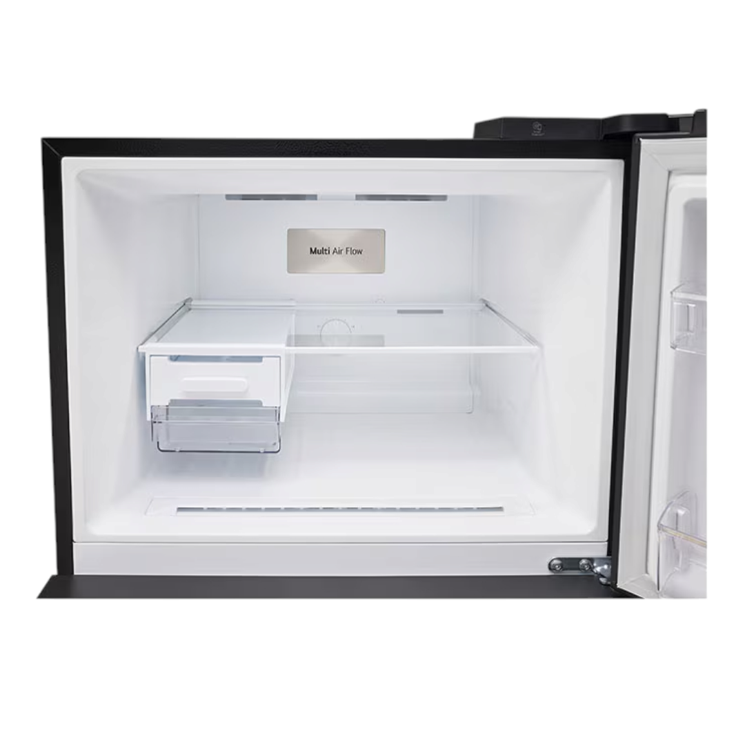 LG GR-B452PGFK soyuducu LG GR-B452PGFK soyuducu