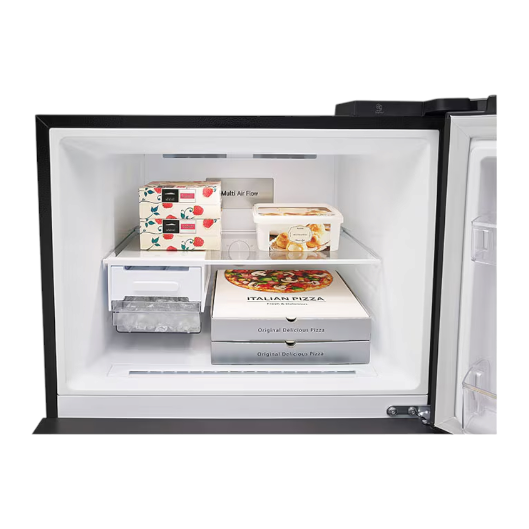 LG GR-B452PGFK soyuducu LG GR-B452PGFK soyuducu