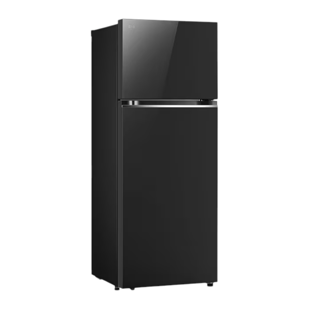 LG GR-B452PGFK LuxTech.az LG GR-B452PGFK LuxTech.az