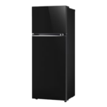 LG GR-B452PGFK LuxTech.az