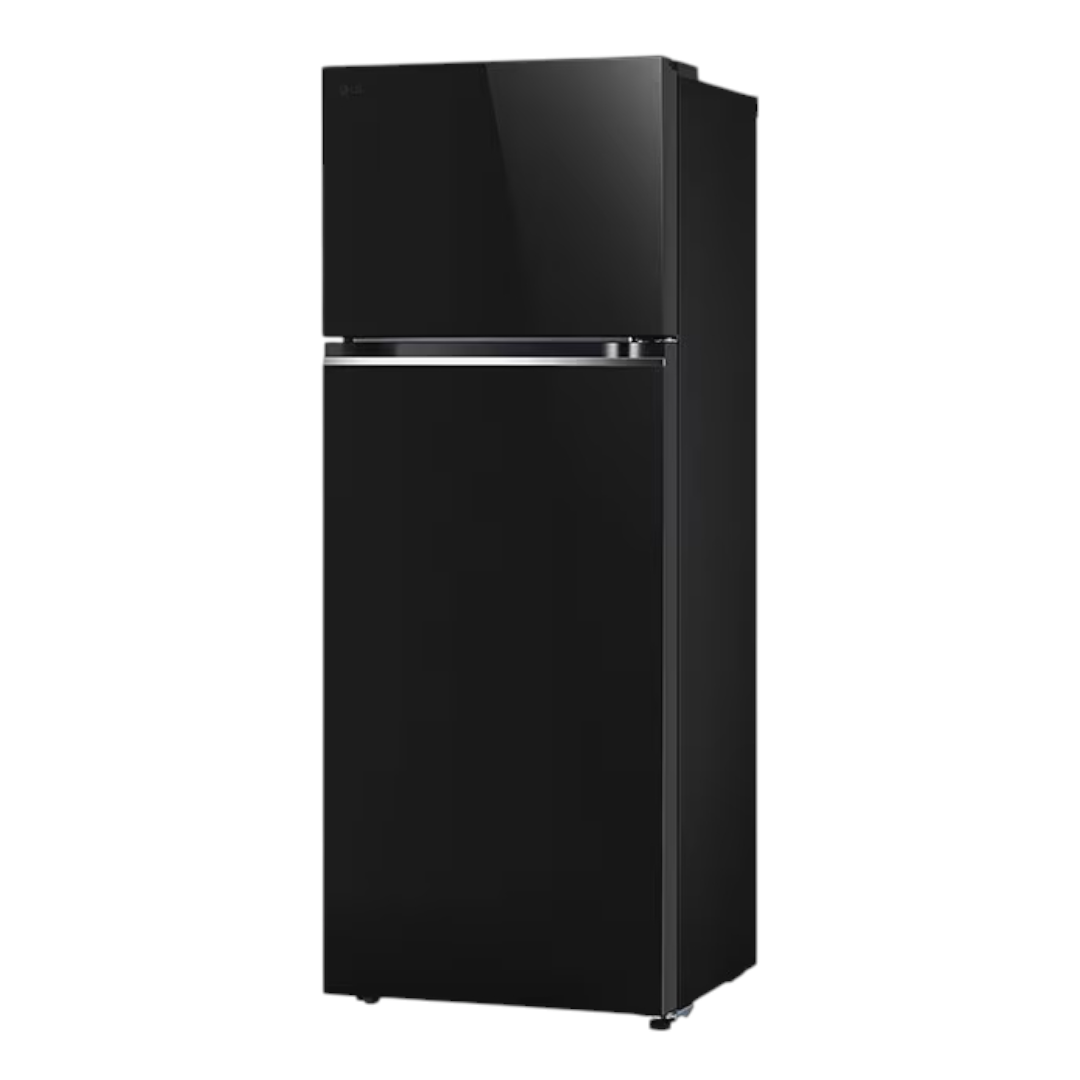 LG GR-B452PGFK LuxTech.az LG GR-B452PGFK LuxTech.az