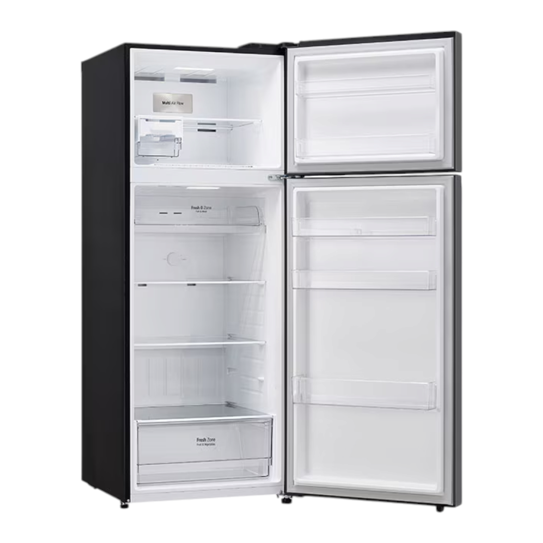 LG GR-B452PGFK soyuducu LG GR-B452PGFK soyuducu