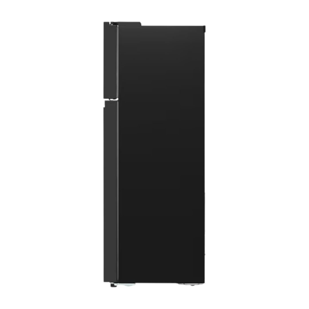 LG GR-B452PGFK LuxTech.az LG GR-B452PGFK LuxTech.az