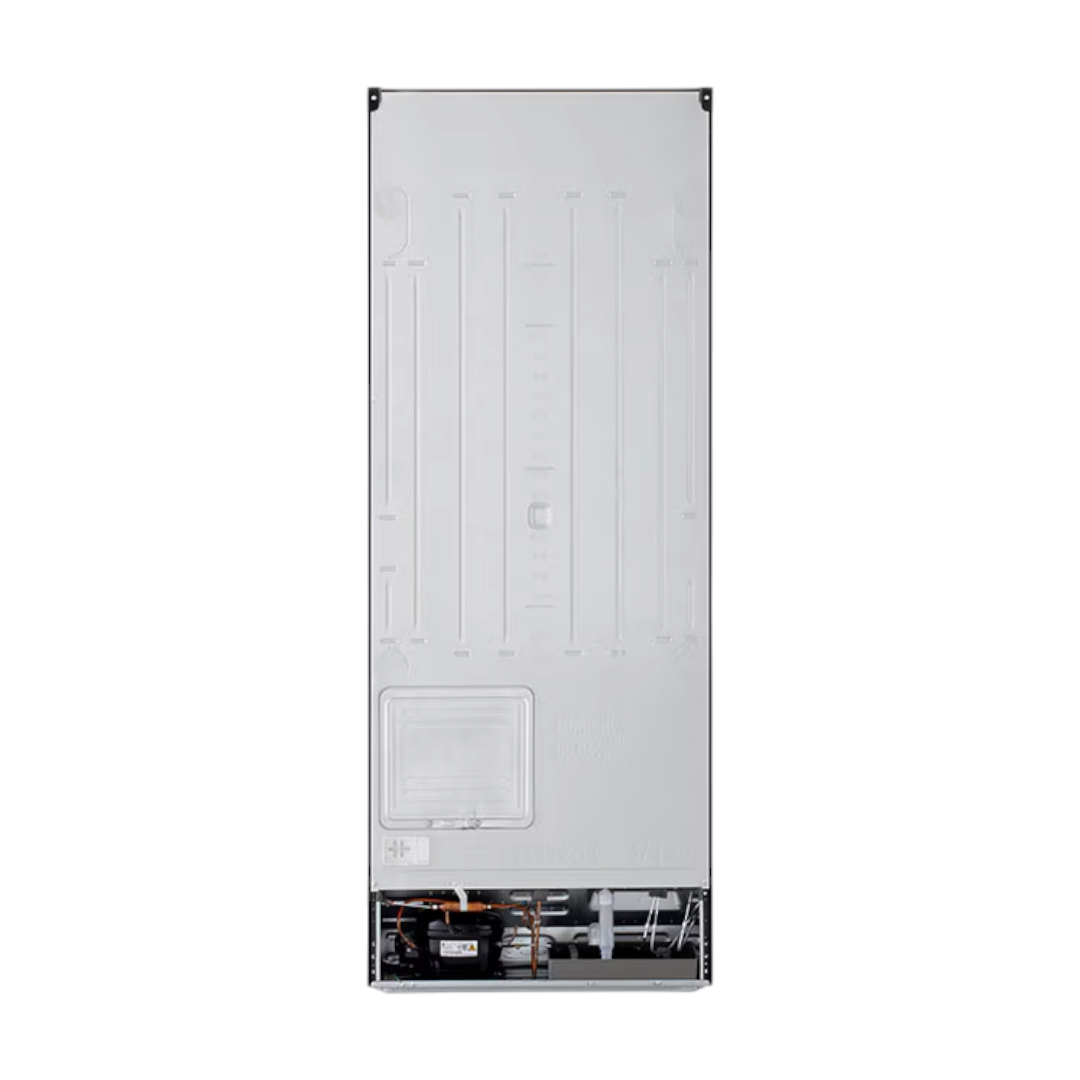 LG GR-B452PGFK soyuducu LG GR-B452PGFK soyuducu