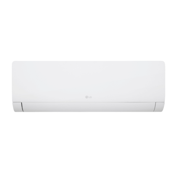 LG NT12ZHA kondisioner
