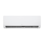 LG NT18ZHA 18000 BTU kondisioner