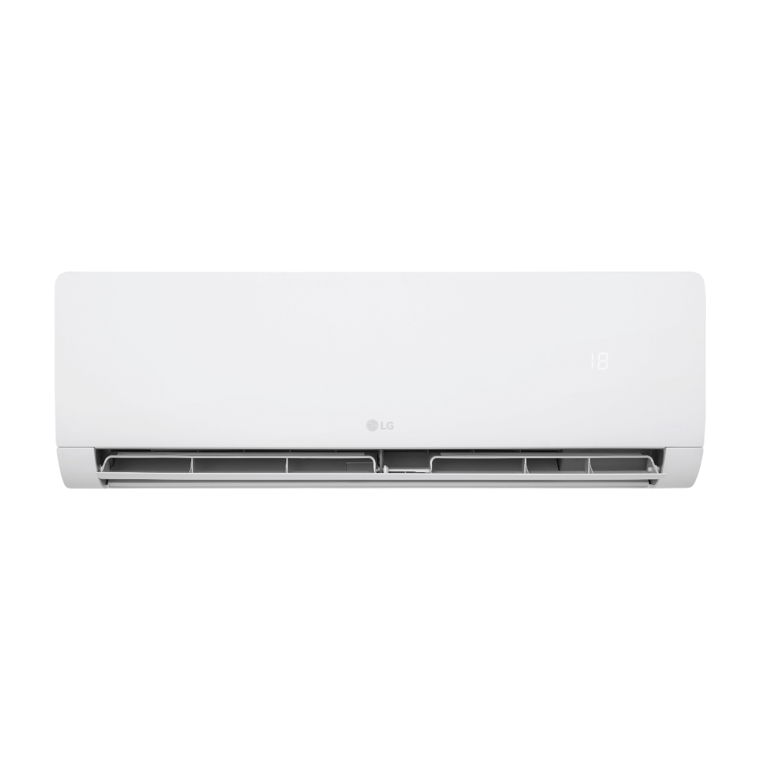 LG NT24ZHA 24000 BTU kondisioner LG NT24ZHA 24000 BTU kondisioner