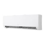 LG NT12ZHA LuxTech.az