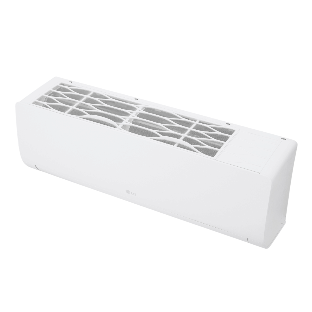 LG NT24ZHA LuxTech.az LG NT24ZHA LuxTech.az