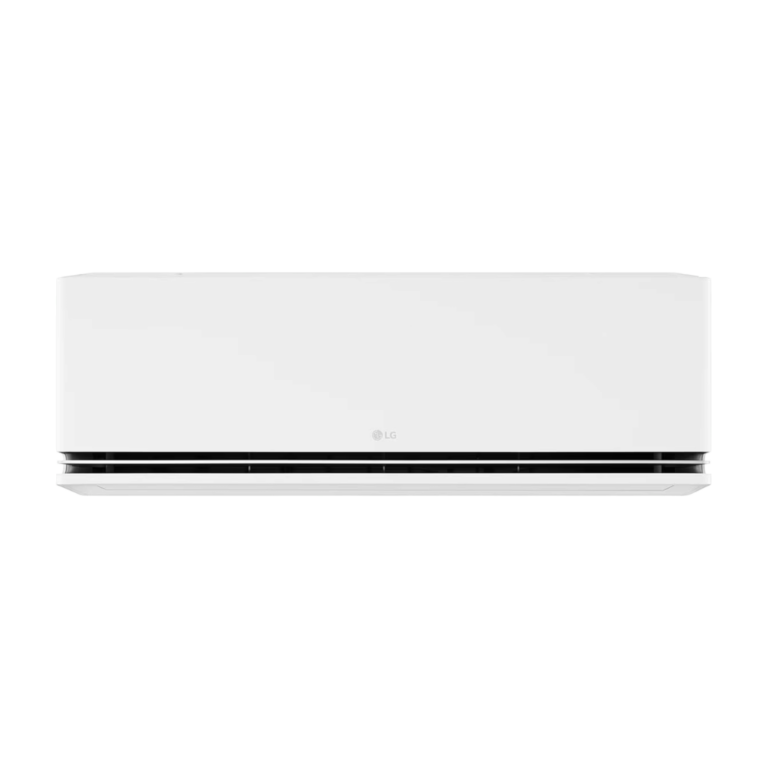 LG DA12CEH 12000 BTU kondisioner