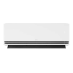 lg-da24ceh-dual-inverter.webp
