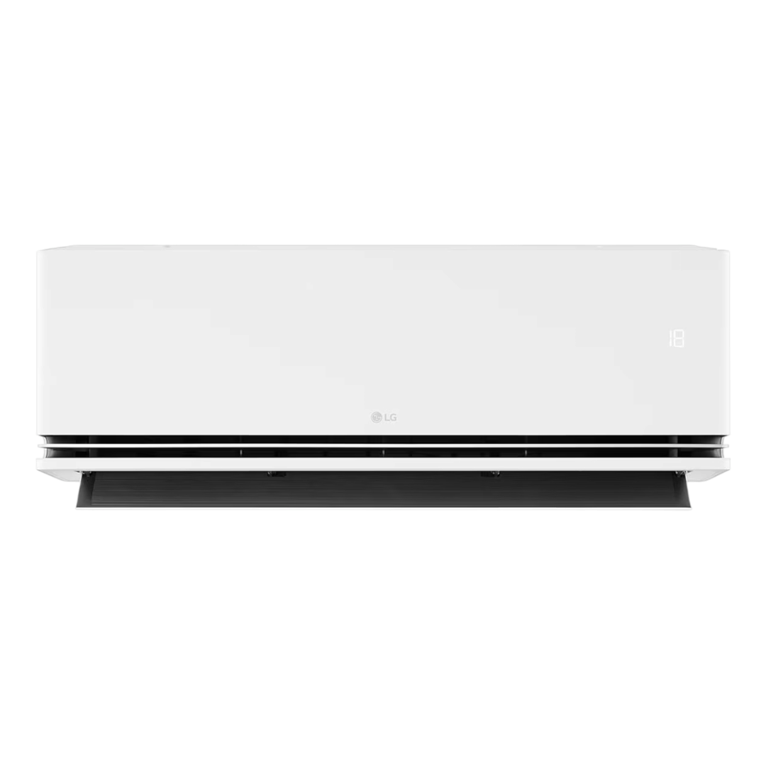 LG DA12CEH Wi-Fi kondisioner LG DA12CEH Wi-Fi kondisioner