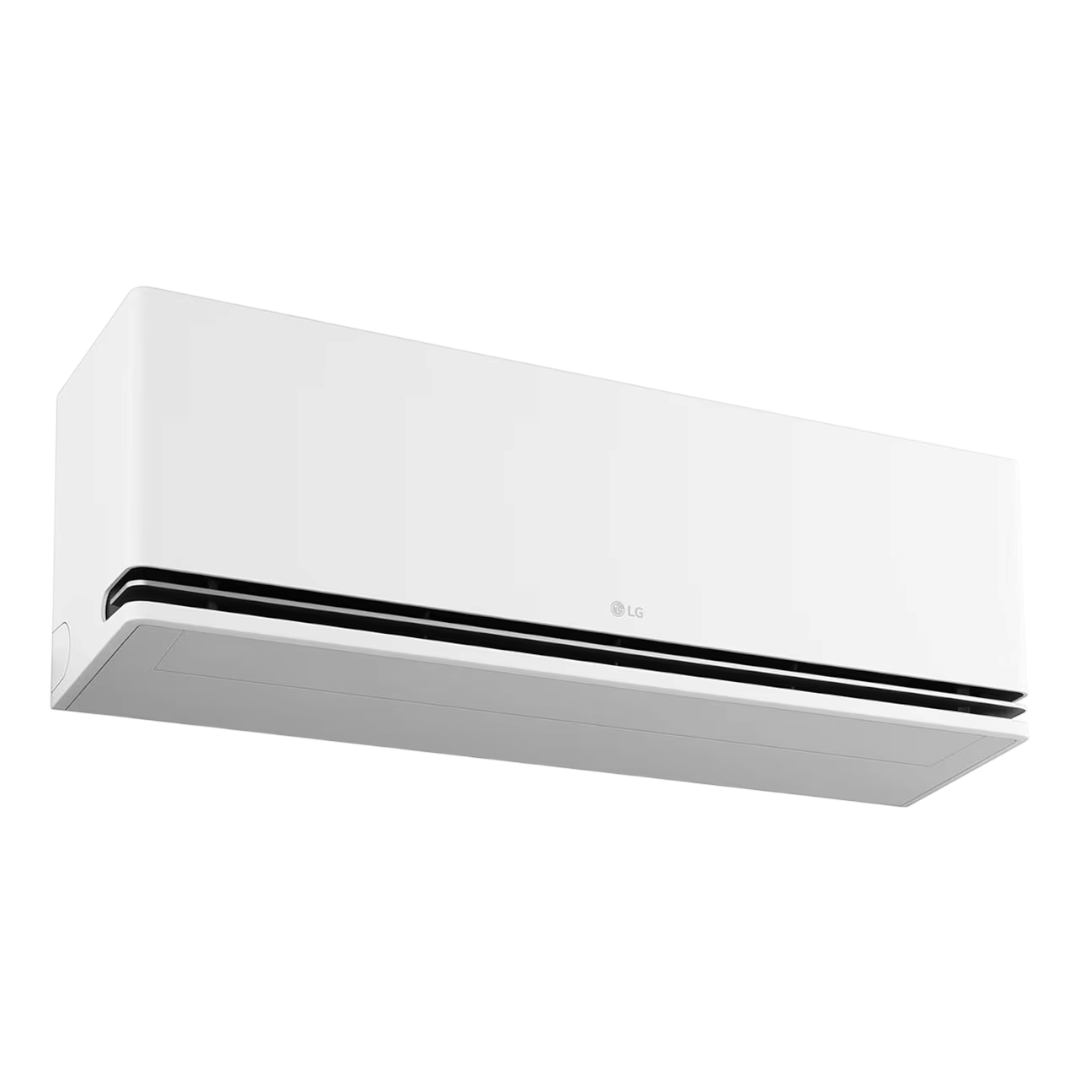 lg-da24ceh-dualcool-ai.webp lg-da24ceh-dualcool-ai.webp